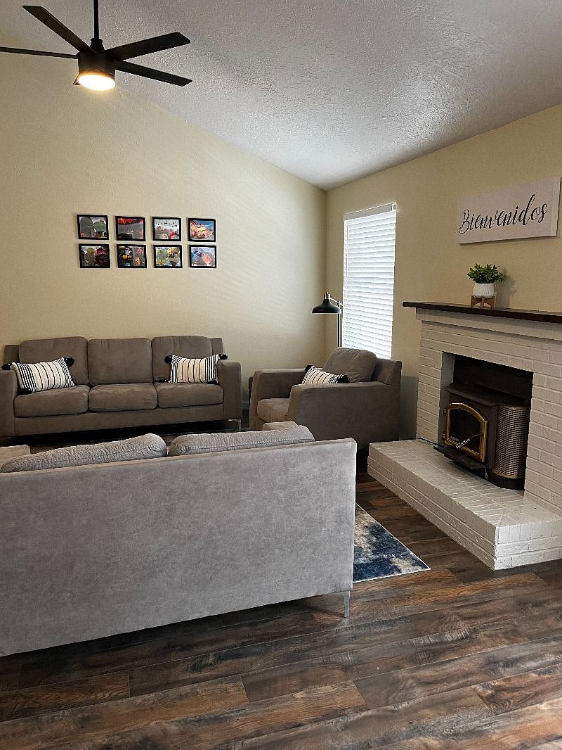 Furnished Finder property 419875_1 photo 15