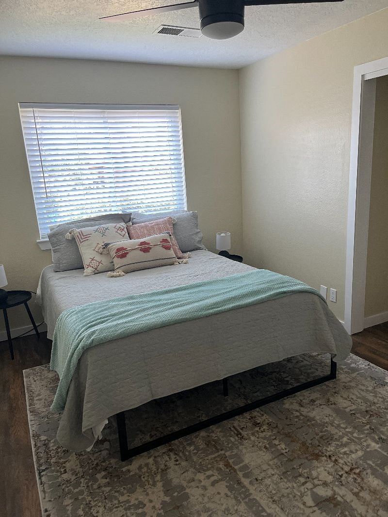 Furnished Finder property 419875_1 photo 25