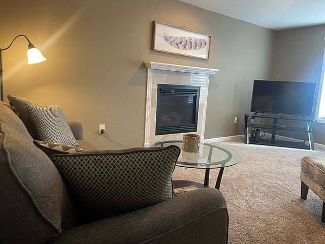 Furnished Finder property 419885_1 photo 9