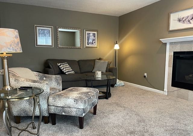 Furnished Finder property 419885_1 photo 13