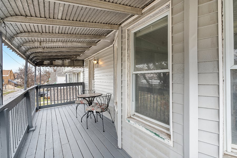 Furnished Finder property 419892_1 photo 14