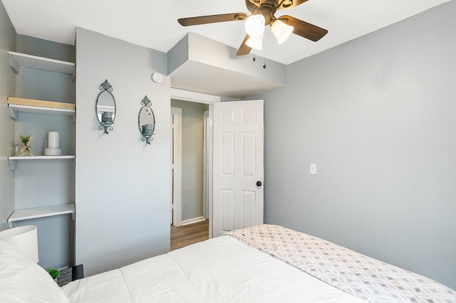 Furnished Finder property 419892_1 photo 15