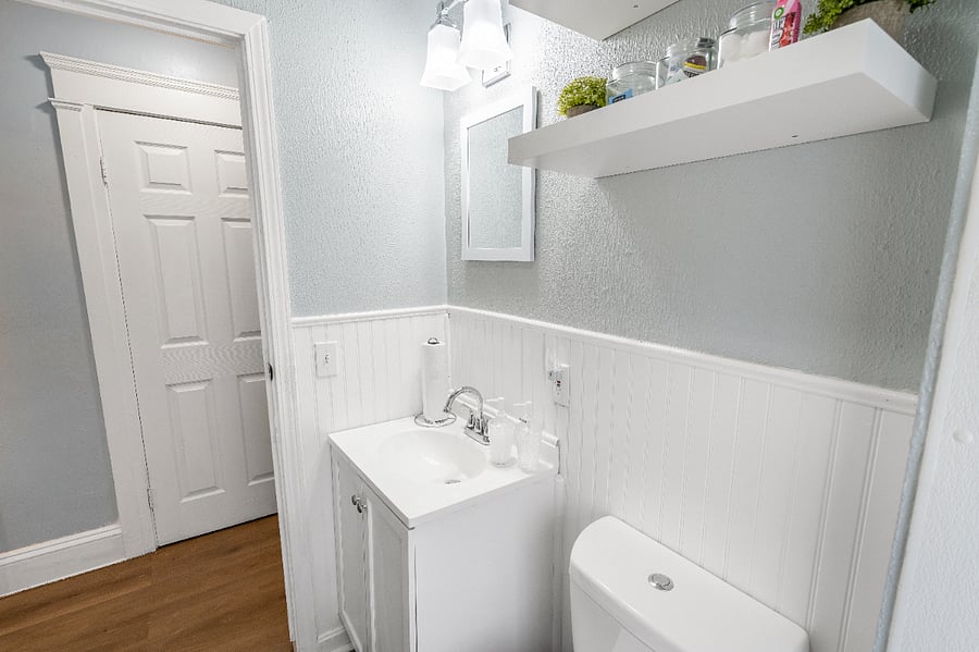 Furnished Finder property 419892_1 photo 19