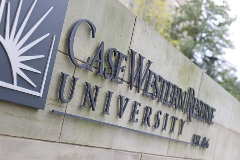 The property is a quick walk to campus, and close to Case's SafeRide Shuttle service.