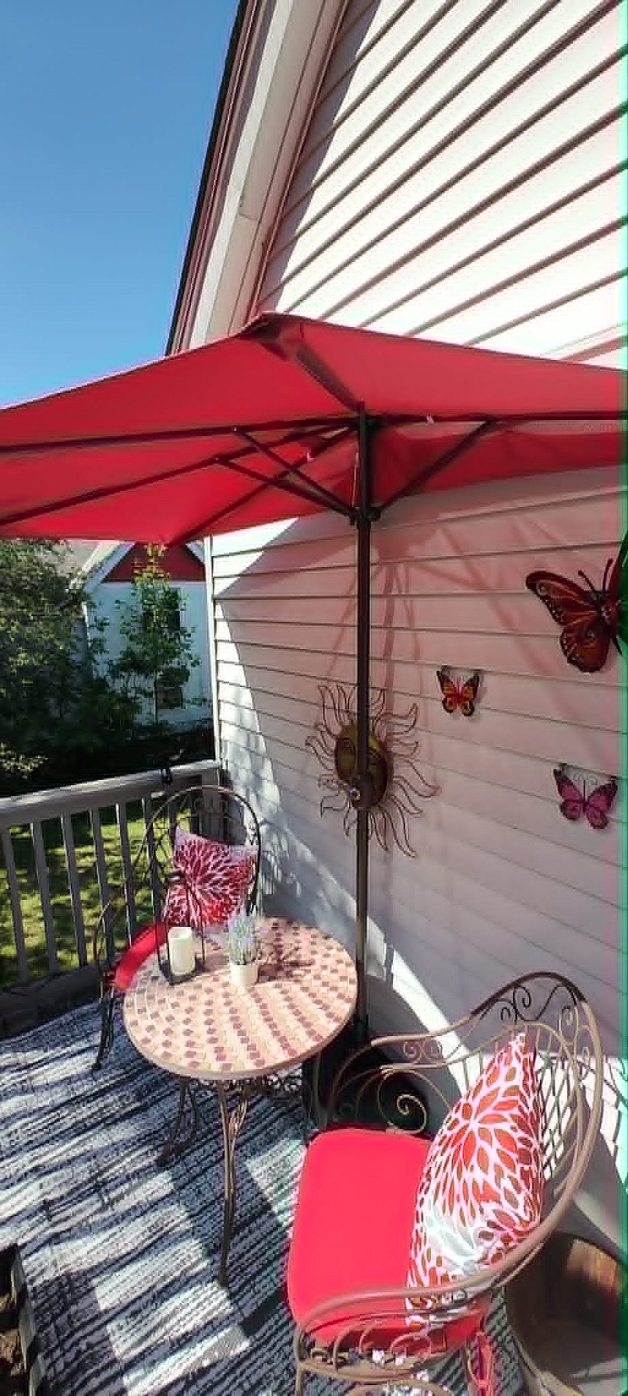 Furnished Finder property 419892_3 photo 14