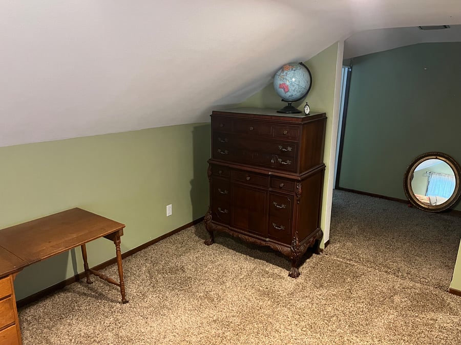 Furnished Finder property 419893_2 photo 2