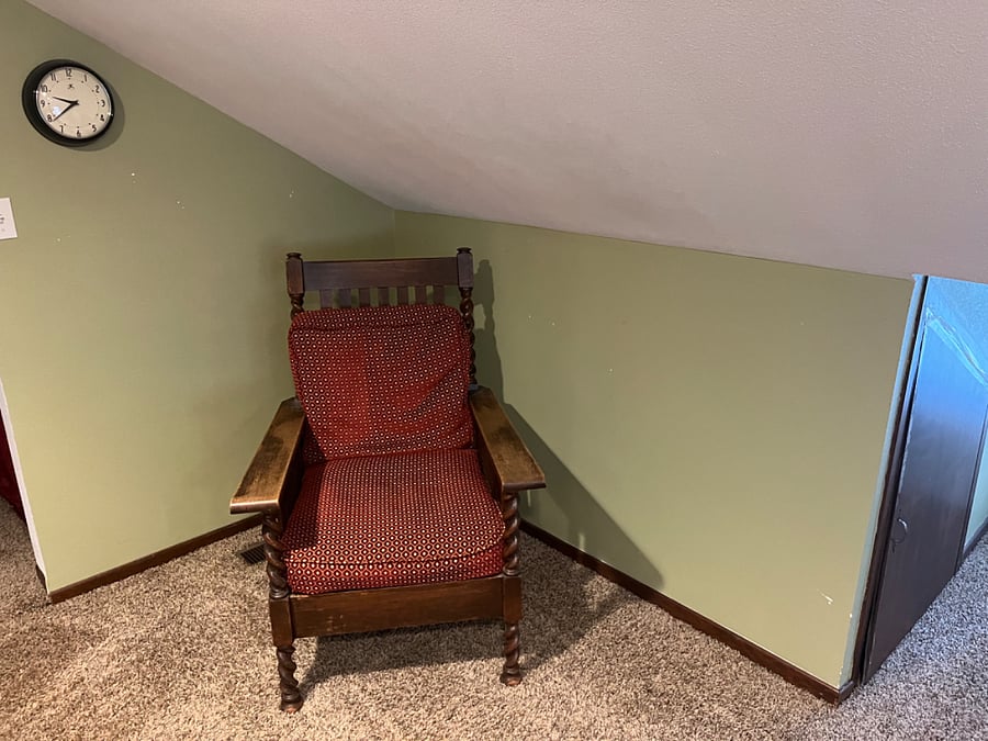 Furnished Finder property 419893_2 photo 3