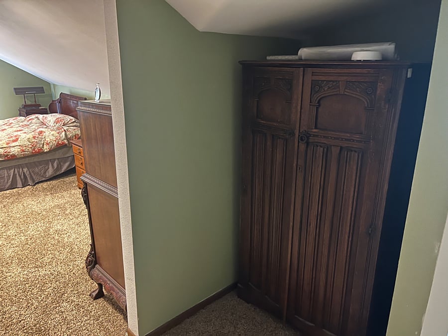 Furnished Finder property 419893_2 photo 4