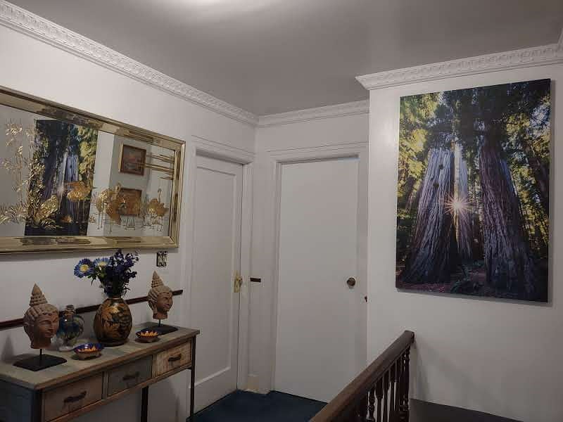 Furnished Finder property 419901_1 photo 7