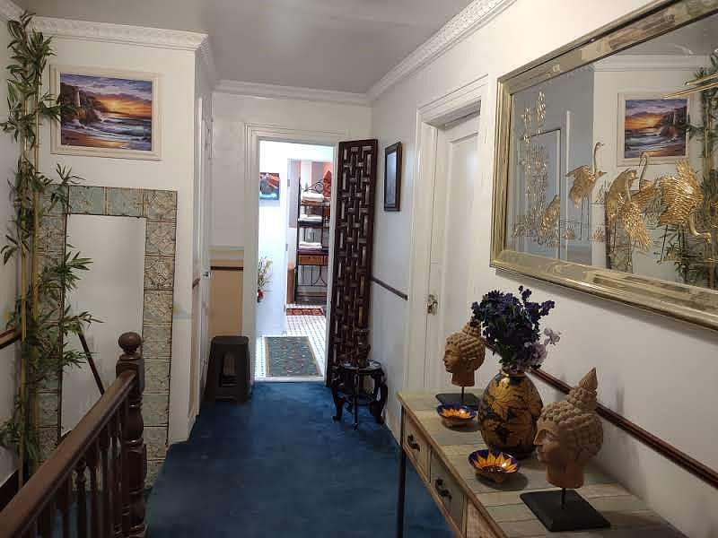 Furnished Finder property 419901_1 photo 8