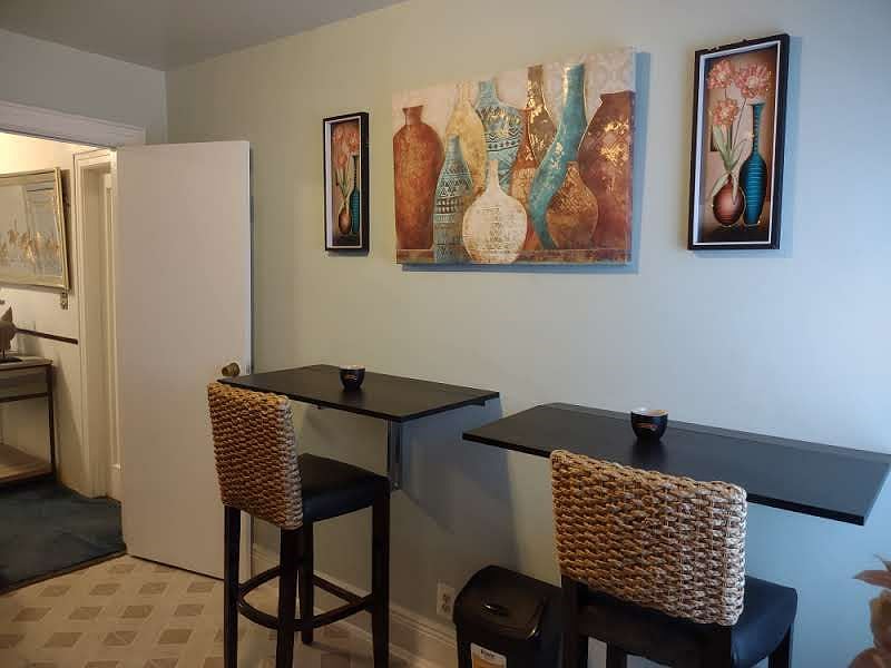 Furnished Finder property 419901_1 photo 14