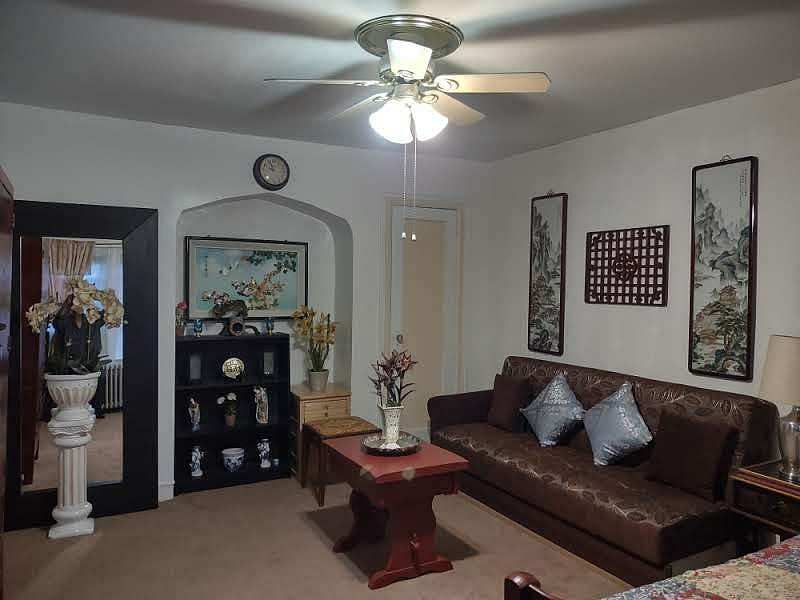 Furnished Finder property 419901_1 photo 13