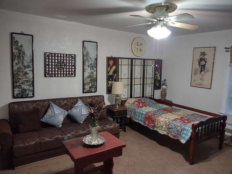 Furnished Finder property 419901_1 photo 18
