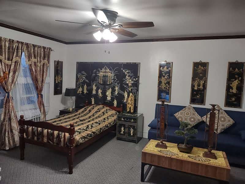 Furnished Finder property 419901_1 photo 16