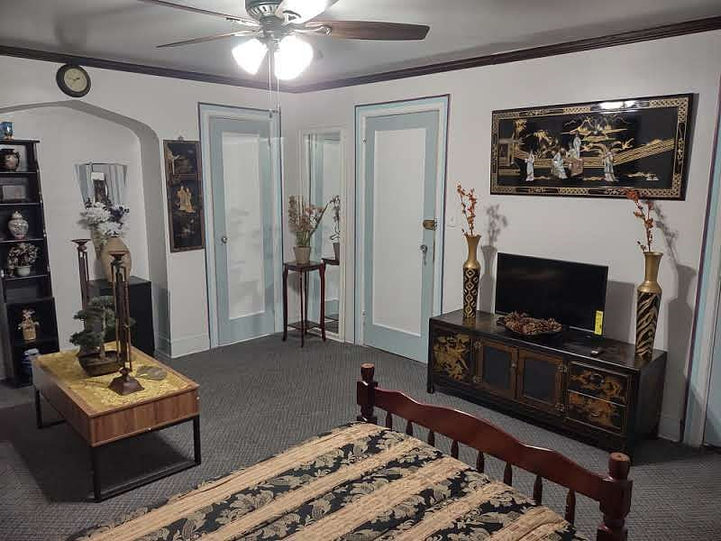 Furnished Finder property 419901_1 photo 17