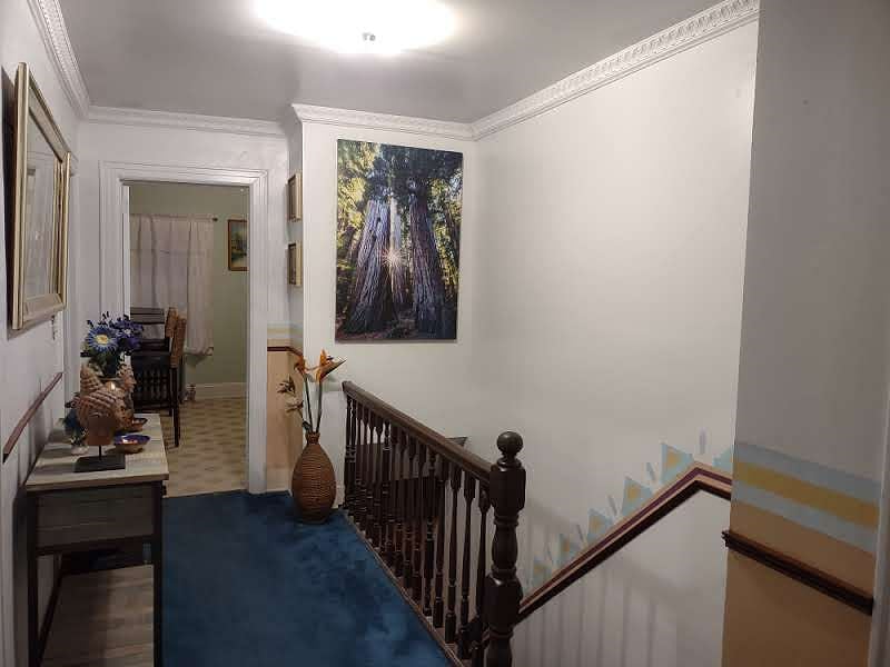 Furnished Finder property 419901_1 photo 6