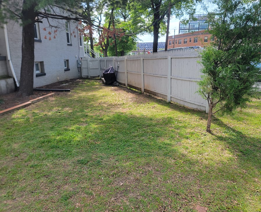 Furnished Finder property 419936_1 photo 23