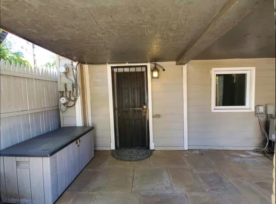 Furnished Finder property 419936_1 photo 26