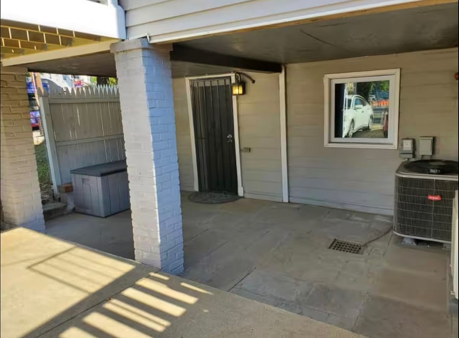 Furnished Finder property 419936_1 photo 27
