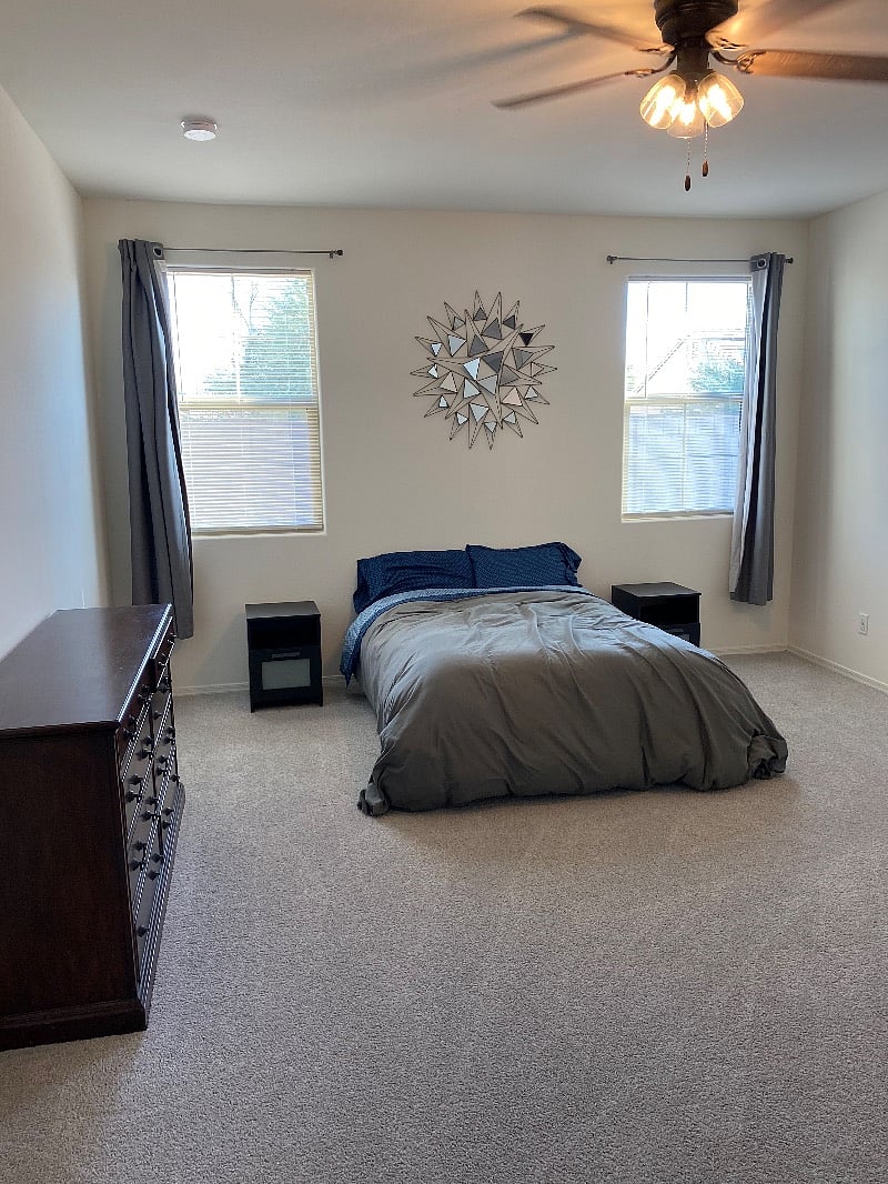 Furnished Finder property 419951_1 photo 3