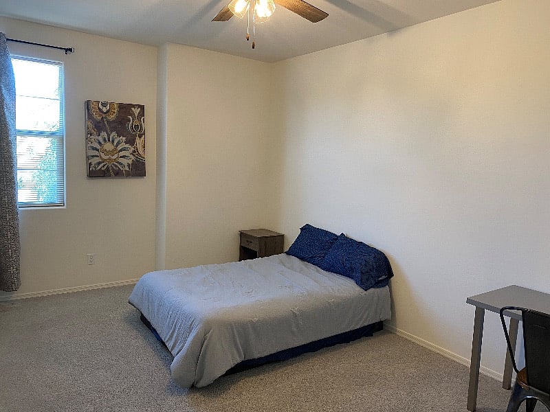 Furnished Finder property 419951_1 photo 6