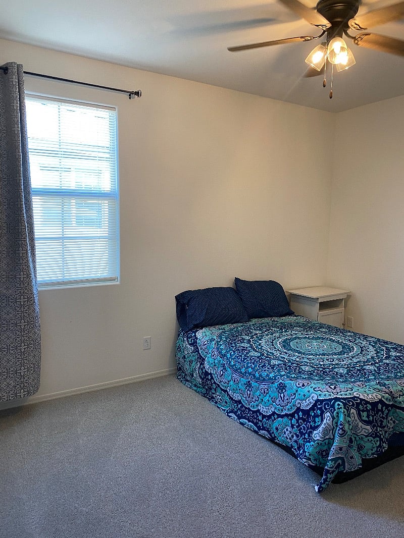 Furnished Finder property 419951_1 photo 7