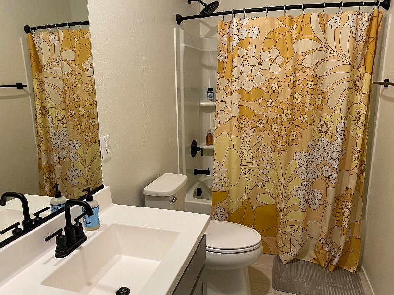 Furnished Finder property 419951_1 photo 10