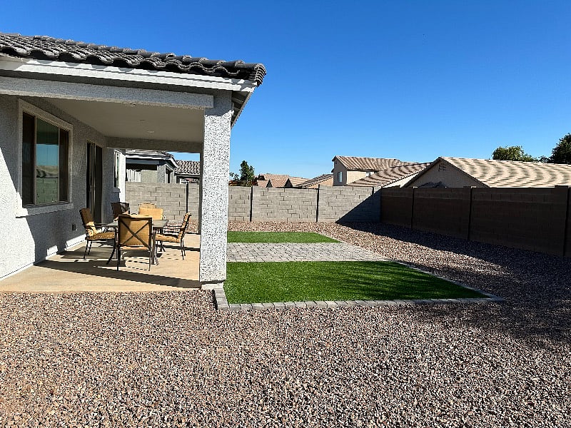 Furnished Finder property 419951_1 photo 15