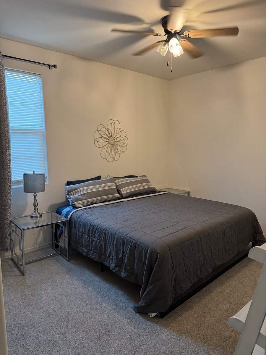 Furnished Finder property 419951_1 photo 19