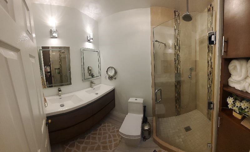 Furnished Finder property 419955_1 photo 5