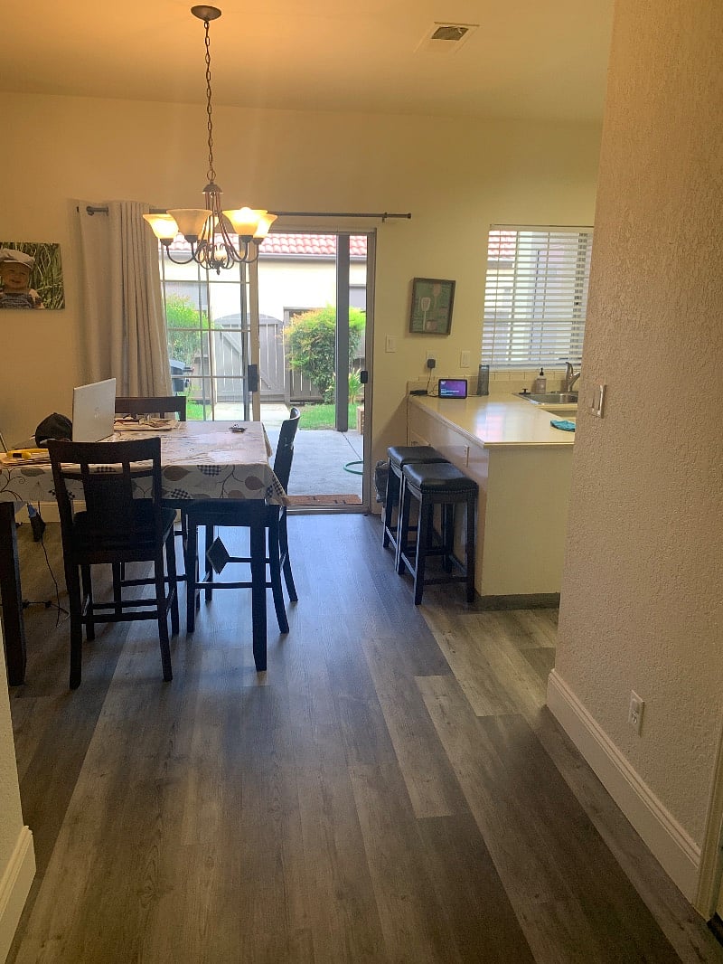 Furnished Finder property 419965_1 photo 6