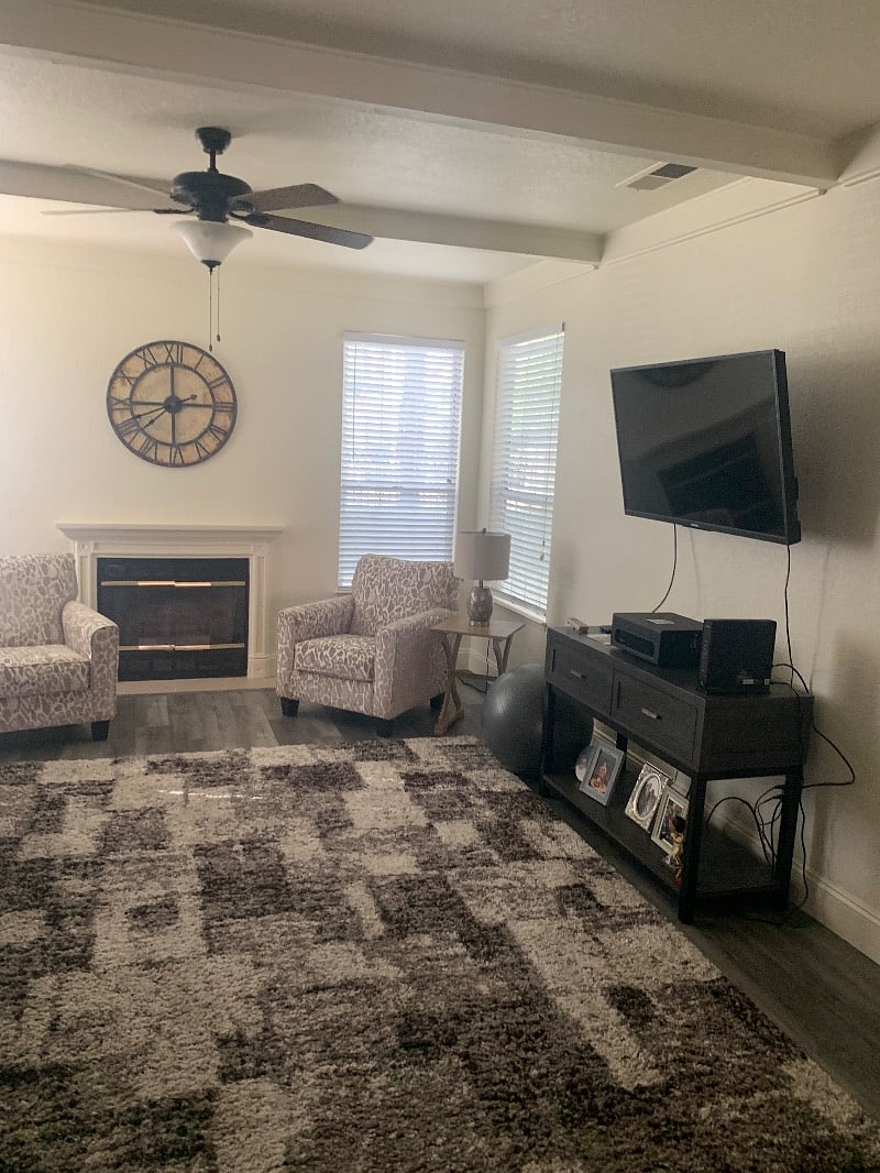 Furnished Finder property 419965_1 photo 7