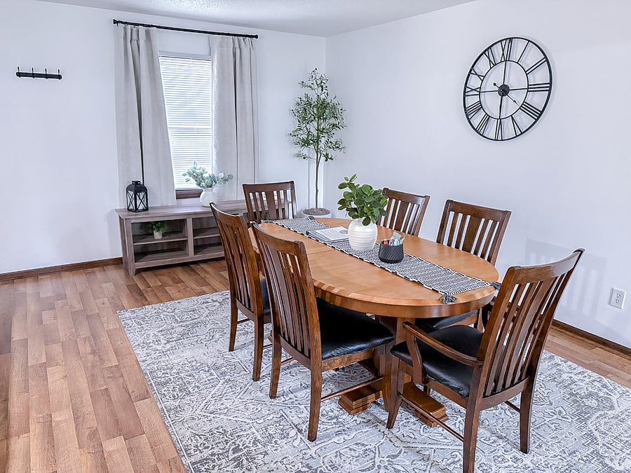 Furnished Finder property 419968_1 photo 16