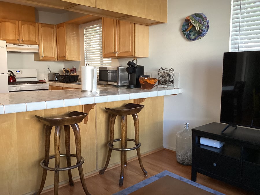 Furnished Finder property 419970_1 photo 7