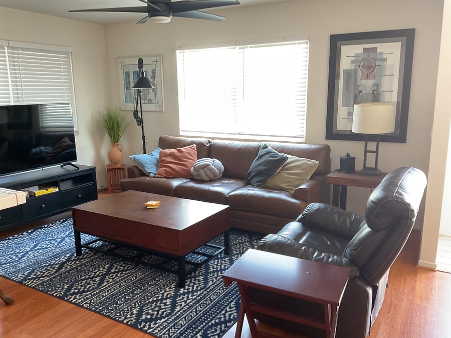 Furnished Finder property 419970_1 photo 4