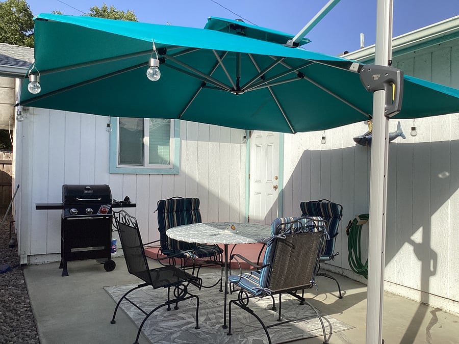 Furnished Finder property 419970_1 photo 14