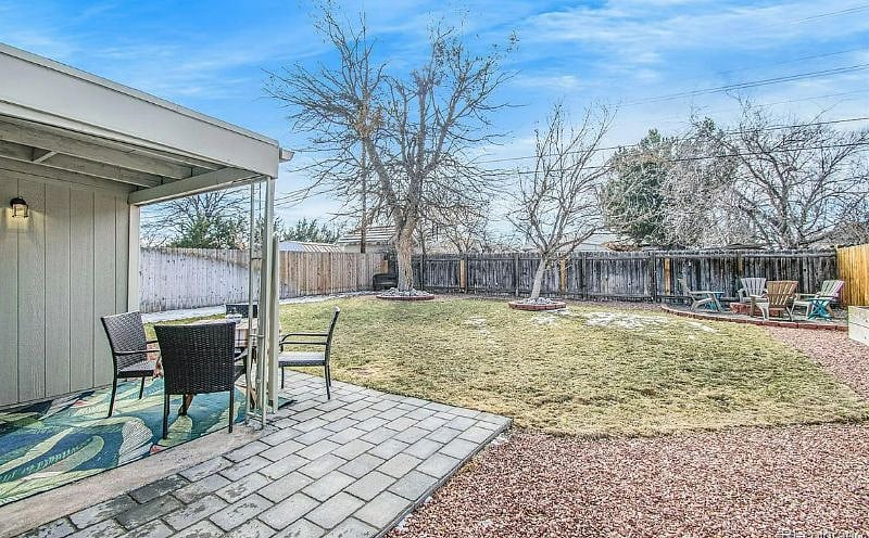Furnished Finder property 419982_1 photo 6
