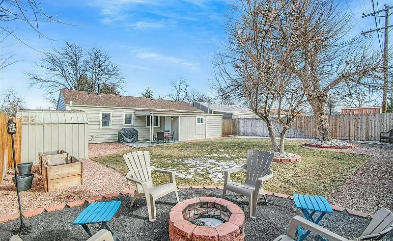 Furnished Finder property 419982_1 photo 7