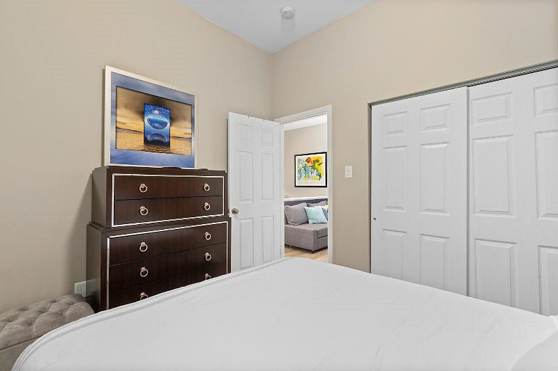 Furnished Finder property 419988_1 photo 16