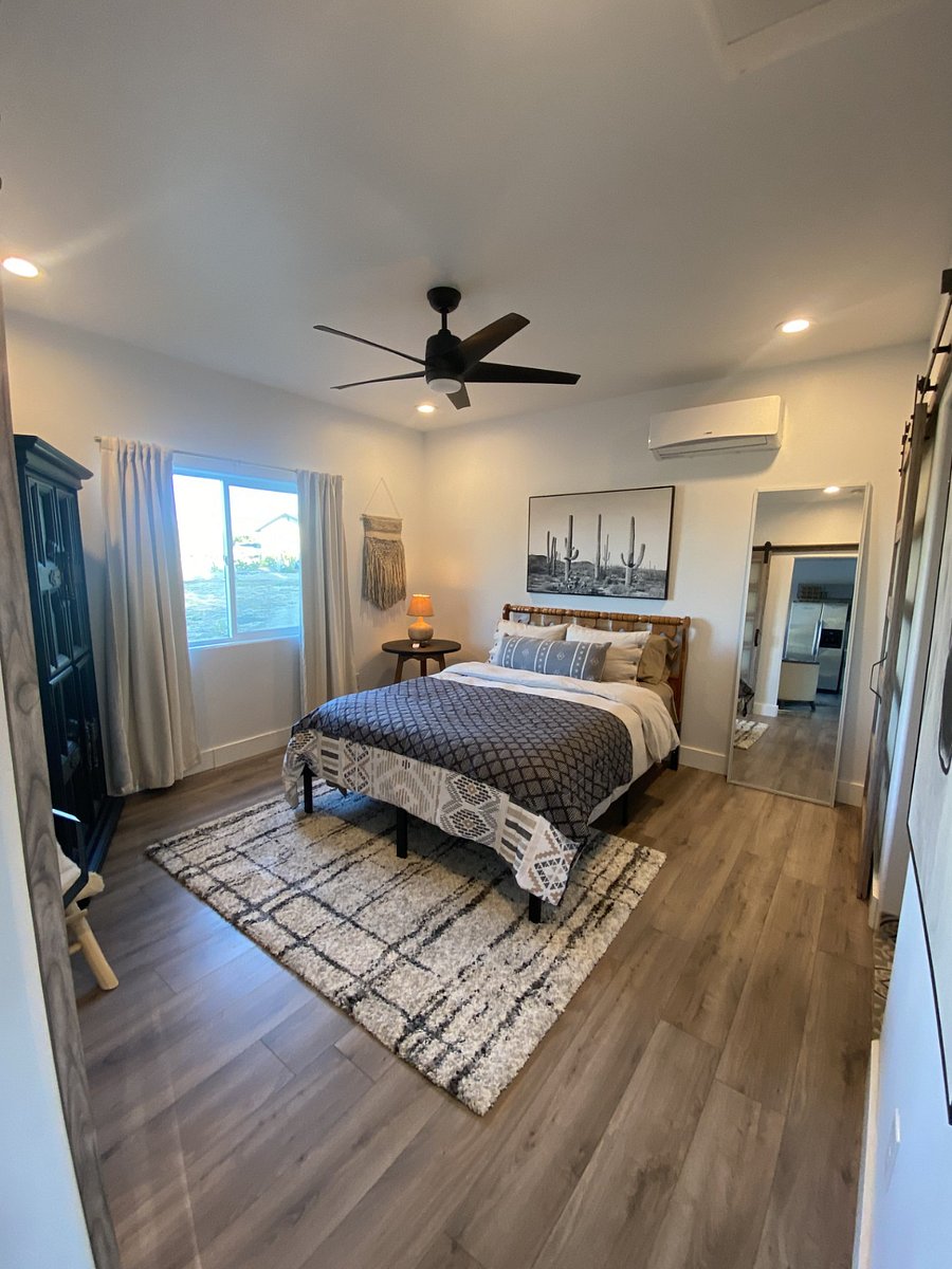 Furnished Finder property 420004_1 photo 6