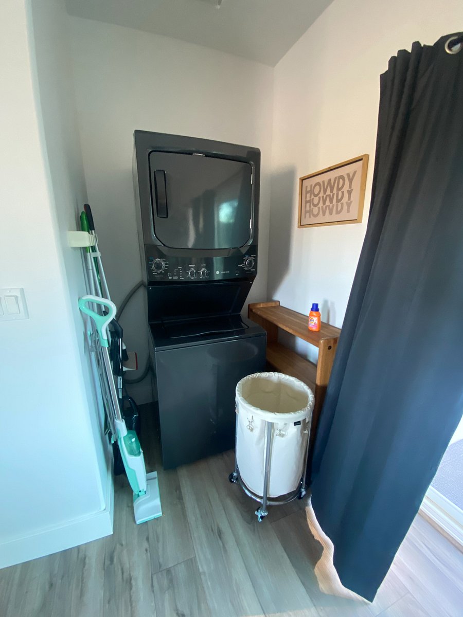 Furnished Finder property 420004_1 photo 11