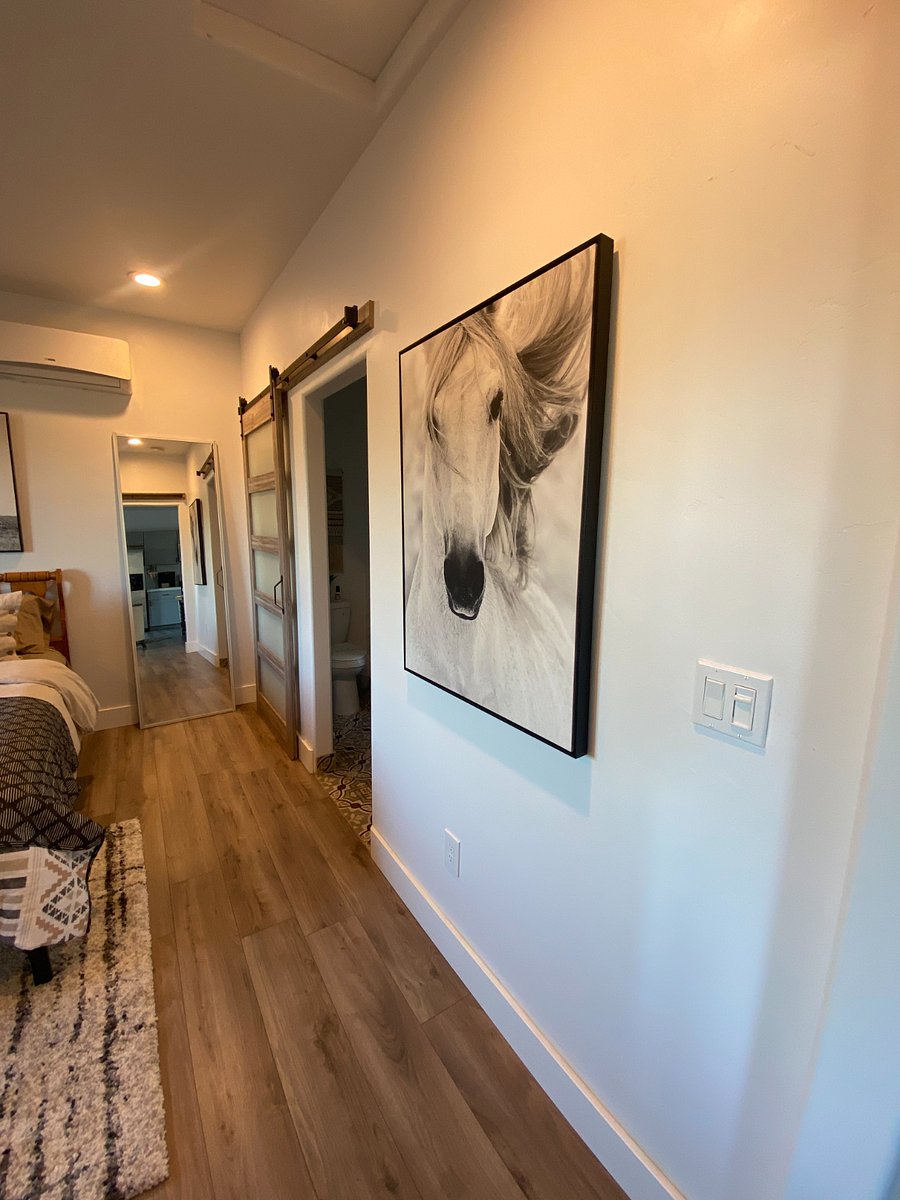 Furnished Finder property 420004_1 photo 7