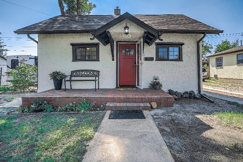 Furnished Finder property 420011_1 photo 1