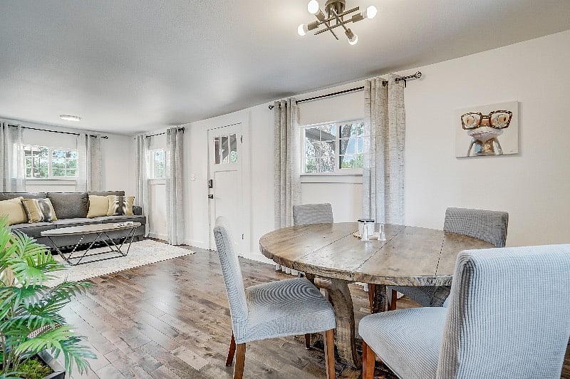 Furnished Finder property 420011_1 photo 9