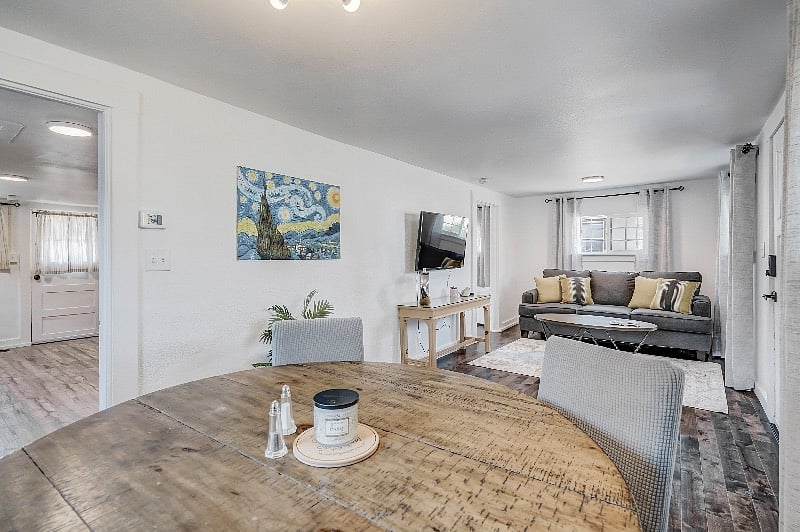 Furnished Finder property 420011_1 photo 11