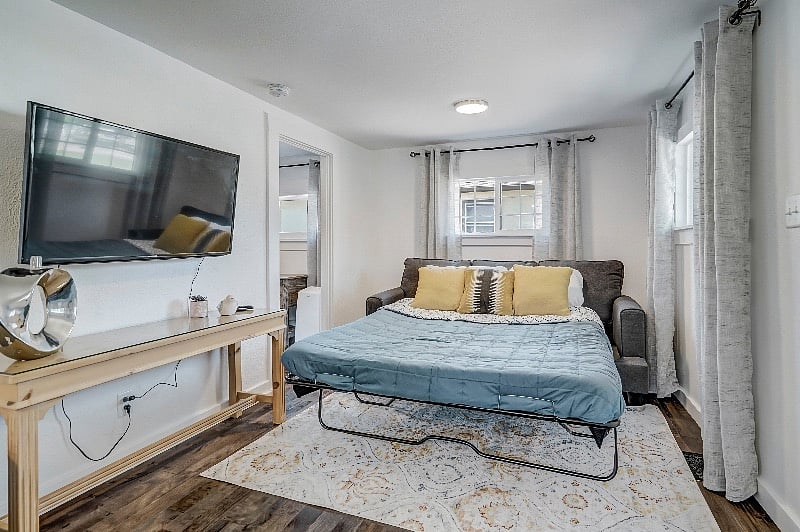 Furnished Finder property 420011_1 photo 12