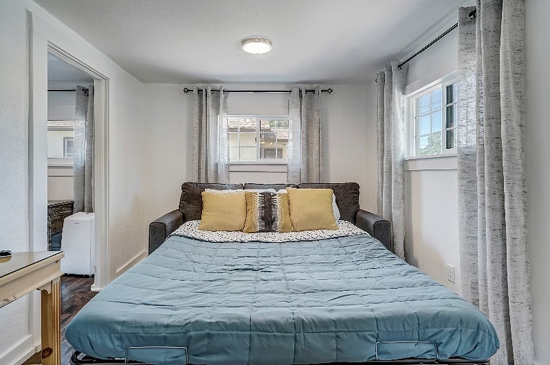 Furnished Finder property 420011_1 photo 13