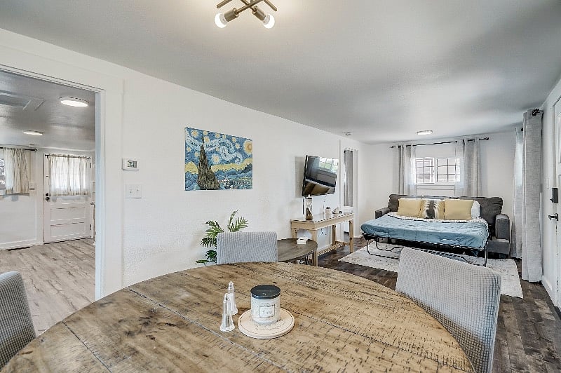 Furnished Finder property 420011_1 photo 15