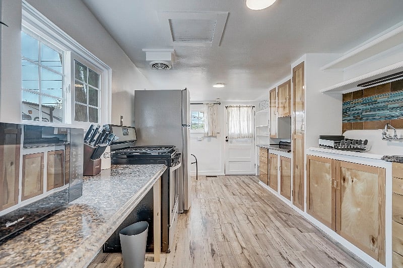 Furnished Finder property 420011_1 photo 18