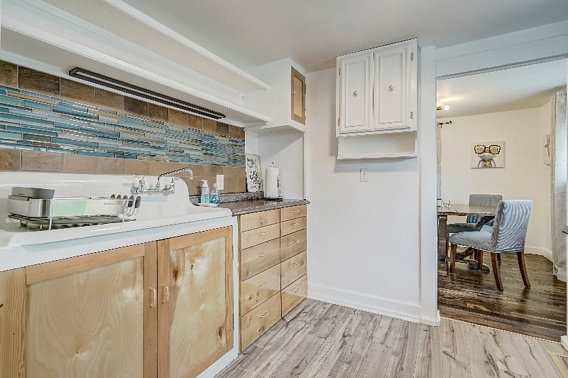 Furnished Finder property 420011_1 photo 23